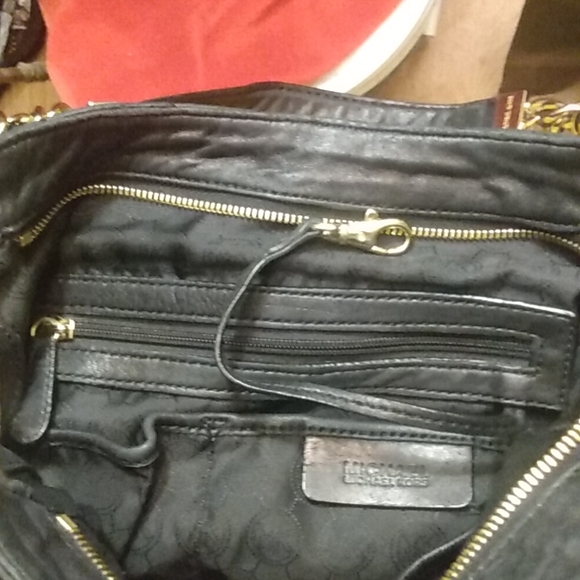 Michael Kors bag - Picture 6 of 7